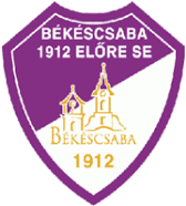 https://img.hljt1989.com/img/football/team/4789ea9183d5e337459f78bfd83bf6e4.png