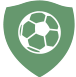 https://img.hljt1989.com/img/football/team/4908e141b735738793d9313139682a56.png