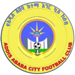 https://img.hljt1989.com/img/football/team/4a2a09e3f52cfaf295095072fe6e6b75.png