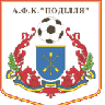 https://img.hljt1989.com/img/football/team/4a691d6f6c6b1387f2214d02e10651c4.png