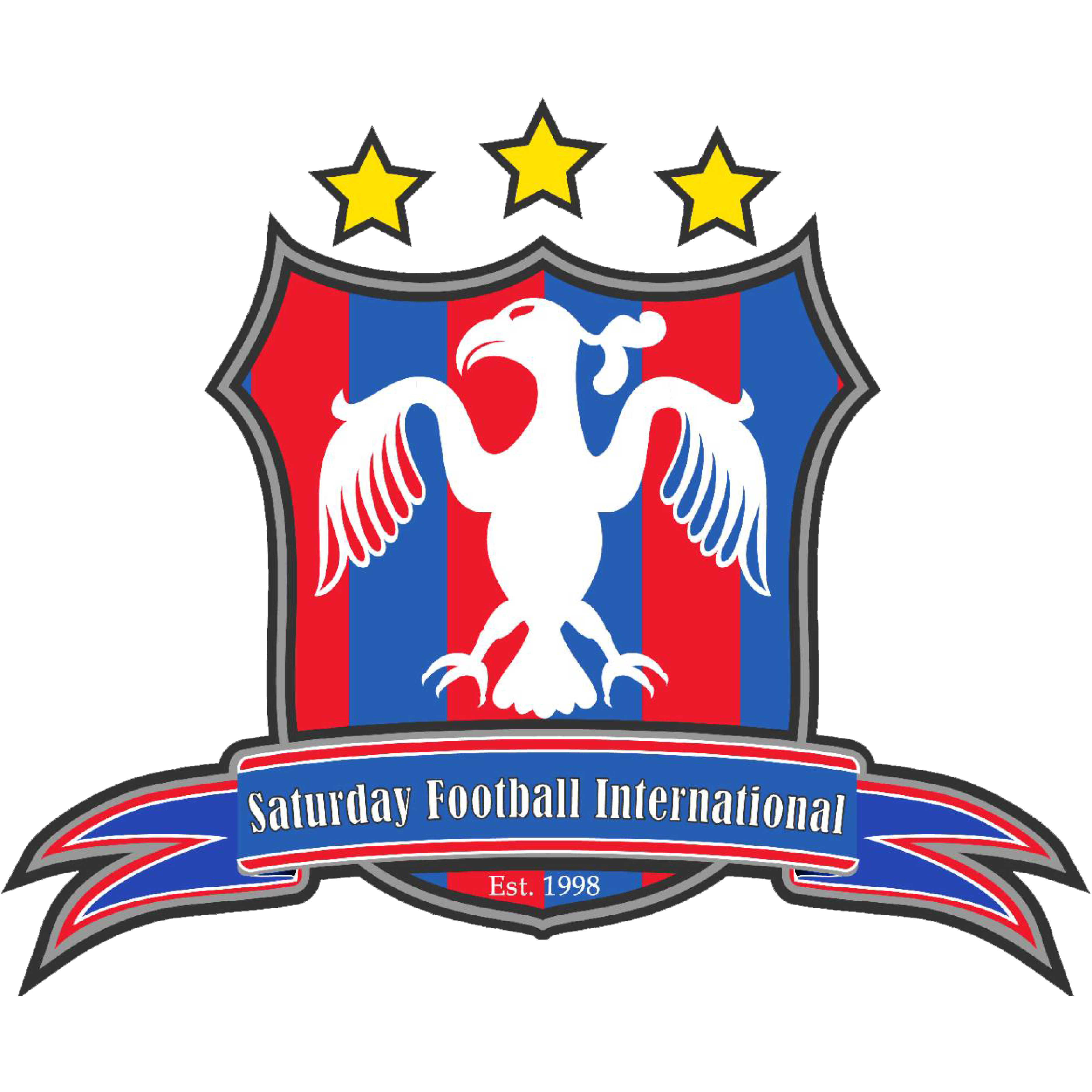 https://img.hljt1989.com/img/football/team/4c04f4333f178f70451afcfb78d4a484.png