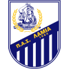 https://img.hljt1989.com/img/football/team/4c6a2dc6e113a013b939070907a83d61.png