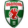 https://img.hljt1989.com/img/football/team/4cf0b7b63d0f8cbeb79a7b344f83ad5c.png