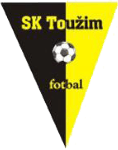 https://img.hljt1989.com/img/football/team/4d3025351e6c79046cf8b083701030a9.png