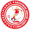 https://img.hljt1989.com/img/football/team/4d99a90b8e9d619d4e869399ed9a0360.png