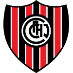 https://img.hljt1989.com/img/football/team/4de01f5da898e568c4ff94d35c119350.png