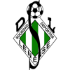 https://img.hljt1989.com/img/football/team/4f748898cbd745c491e664f68f73c93d.png