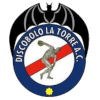 https://img.hljt1989.com/img/football/team/500ddea25a580027204ff7a19396b608.png