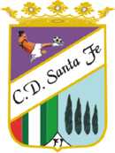 https://img.hljt1989.com/img/football/team/52990d0485a3d16f4b410b7ce7837d29.png