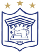 https://img.hljt1989.com/img/football/team/52d122b690a70830b83245fe3cc1fa52.png