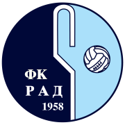 https://img.hljt1989.com/img/football/team/52e7dcb60f8e9fb7c4b9a1a7ec914e01.png