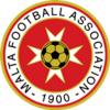 https://img.hljt1989.com/img/football/team/5358fc4649b730360d0a58e8738cbae6.png