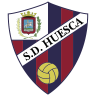 https://img.hljt1989.com/img/football/team/55caac6756fe7c62cca0e10a80ebfa8d.png