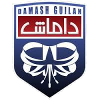 https://img.hljt1989.com/img/football/team/57465f4c3878020ea7bb8817f9738389.png