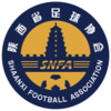 https://img.hljt1989.com/img/football/team/575390e4306ebba1aedc9adab4d33b77.png