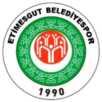 https://img.hljt1989.com/img/football/team/5757004e143b2e2b739770e20ceb4bb7.png