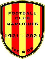 https://img.hljt1989.com/img/football/team/593279e00f08b0bb430484e701ffd160.png