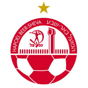 https://img.hljt1989.com/img/football/team/59444e20725ffd5135fa70f3acbd3369.png