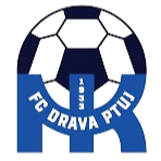 https://img.hljt1989.com/img/football/team/595be9b446805f449fd9cd2d6b3f5e60.png