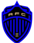 https://img.hljt1989.com/img/football/team/5a4f2a8dae12300344d1be2fed8b441b.png