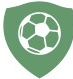 https://img.hljt1989.com/img/football/team/5da3e7bc6376fee87f3e01fc98166a39.png