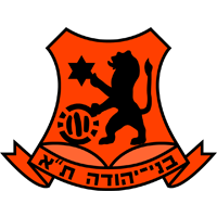 https://img.hljt1989.com/img/football/team/5fef85669585b245680b96224fbff81f.png