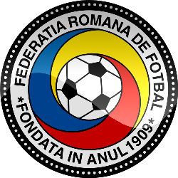 https://img.hljt1989.com/img/football/team/61b6e78e165061f3a7b4ddd7f91e9920.png