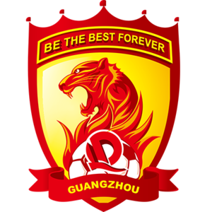 https://img.hljt1989.com/img/football/team/629e80b7cb45998ac755a1a42ceffa04.png