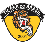 https://img.hljt1989.com/img/football/team/637c6f3cfe474ef305ca5079051d142d.png