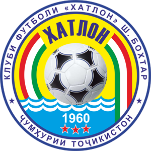 https://img.hljt1989.com/img/football/team/640c65d4d62cf8e57a7136e34afaa012.png