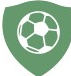 https://img.hljt1989.com/img/football/team/64f59d2889ed546e567cdca7358aab3e.png