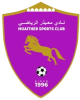 https://img.hljt1989.com/img/football/team/65743246fc6a6ece0f59513dad8e7e05.png