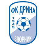 https://img.hljt1989.com/img/football/team/66e159e4f912228504000cc7267c1ccd.png