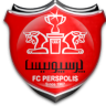 https://img.hljt1989.com/img/football/team/68f46c3d4ae3e541039261242a54c058.png