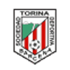 https://img.hljt1989.com/img/football/team/694269e0932a765d27d307a774249260.png