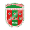 https://img.hljt1989.com/img/football/team/6b7d00d5b4526032d77d0d9683f90385.png