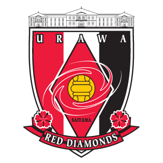 https://img.hljt1989.com/img/football/team/6c1b75505526d9880a79788587648649.png