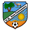 https://img.hljt1989.com/img/football/team/6e5f940c6231a8f491e71a12f3c0a539.png