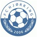 https://img.hljt1989.com/img/football/team/6e72ce9fbbe281ae0e21741f45d01a96.png