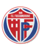 https://img.hljt1989.com/img/football/team/716538f8ce647982665ad98c59e7f663.png