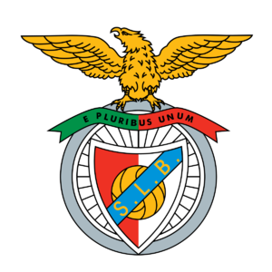 https://img.hljt1989.com/img/football/team/725ee1f8f113e71c752a62503960623c.png