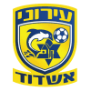 https://img.hljt1989.com/img/football/team/73a8a84b733059d8f0501be256513202.png