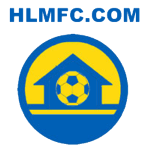 https://img.hljt1989.com/img/football/team/73e4fa86dfbdfedc023d490534f7c372.png