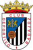 https://img.hljt1989.com/img/football/team/73e59220c0286d642a22dfd419f236a6.png