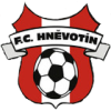 https://img.hljt1989.com/img/football/team/75941ceb0471beb5d398a04f4e89e348.png