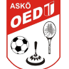 https://img.hljt1989.com/img/football/team/75b8d401f581d2120459daa6672f659a.png