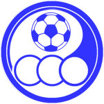 https://img.hljt1989.com/img/football/team/76b5db521e559a93f7d542c6e2363e32.png