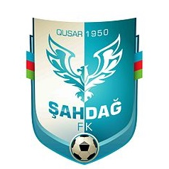 https://img.hljt1989.com/img/football/team/7825be2d4af7efb1b1abda2ec02f4ead.png