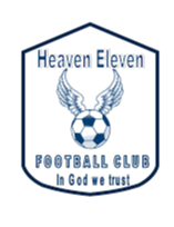 https://img.hljt1989.com/img/football/team/78529302c14f24ddee3bd97cd718238c.png