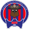 https://img.hljt1989.com/img/football/team/794d91201746d146d47e32d5278ebb7f.png